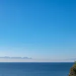 Glencairn Ocean View Apartment