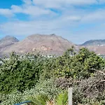 Glencairn Ocean View Apartment