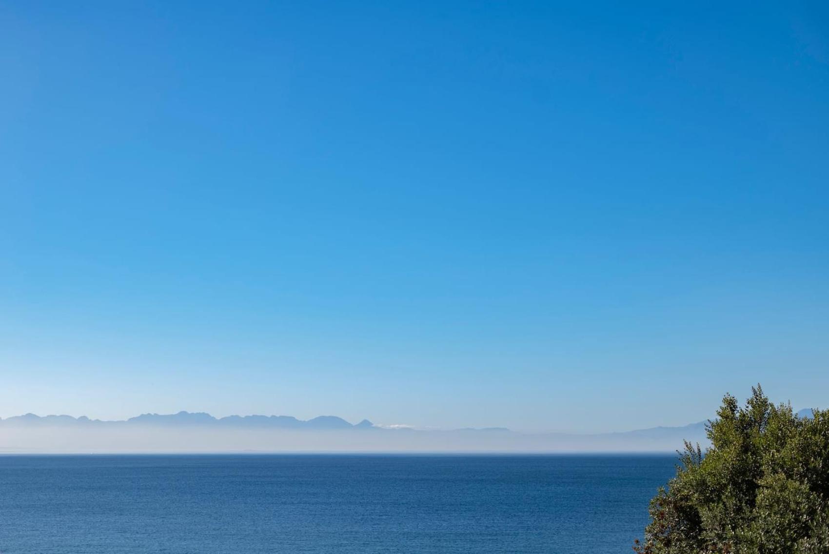 Apartment Glencairn Ocean View Cape Town