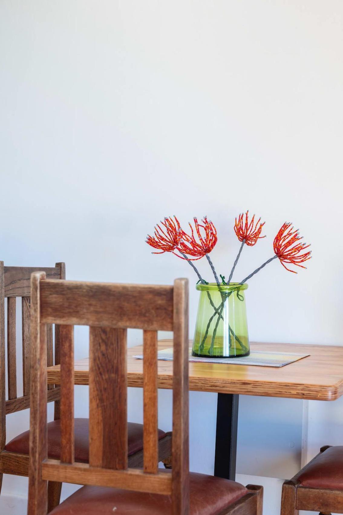Glencairn Ocean View Apartment Cape Town