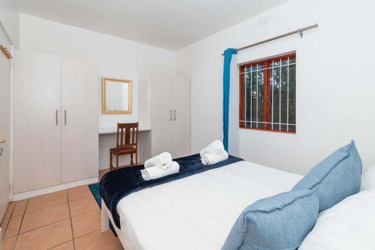 Glencairn Ocean View * Cape Town
